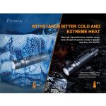 Fenix E35 V3.0 - DISCONTINUED