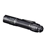Fenix PD36 Tac Police Torch