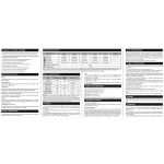 Fenix E28R - DISCONTINUED