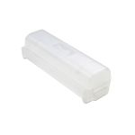 Fenix Single Battery Case for 18650/21700