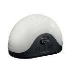 Fenix CL20R Pro Lantern - Coming Soon!