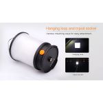 Fenix CL30R Power Lantern