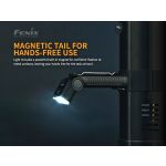 Fenix WT20R Vari Angle - DISCONTINUED