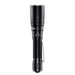 Fenix HT30R 1500m beam LEP Torch - DISCONTINUED
