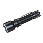 Fenix TK22R Tactical LED Torch