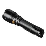 Fenix TK26R Tactical LED Torch