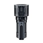 Fenix LR60R 21000 Lumens Searchlight