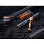 Fenix PD36R Pro
