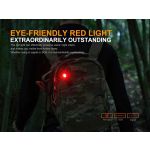 Fenix LD15R - DISCONTINUED