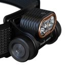 Fenix HM55R Compact Headlamp