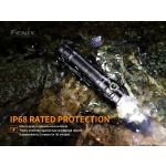 Fenix LD30 - DISCONTINUED