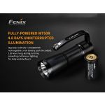 Fenix WT50R Work Light - DISCONTINUED