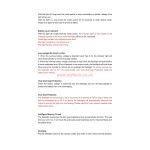 Fenix RC20 Mains / Vehicle  - DISCONTINUED