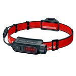 Fenix HP12R-T Headlamp