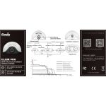 Fenix CL20R Pro Lantern - Coming Soon!