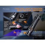 Fenix LD32 UVC - DISCONTINUED