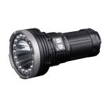 Fenix LR40R Searchlight - DISCONTINUED