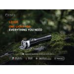 Fenix LD35R