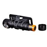 Fenix HM61R Headlamp - DISCONTINUED