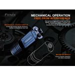 Fenix TK35 Ultimate V2.0 (DISCONTINUED)