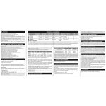 Fenix PD26R ACE (Advanced Command Edition)