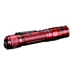 Fenix PD36R Pro Red - DISCONTINUED