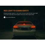 Fenix CL26R Multi Beam Rechargeable Lantern  - DISCONTINUED