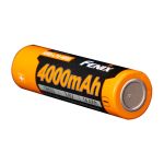 Fenix ARB-L18-4000 18650 3.6 Volt Battery