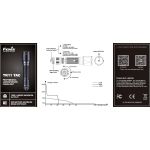 Fenix TK11 Tac Police Torch - DISCONTINUED