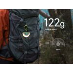 Fenix CL20R Pro Lantern - Coming Soon!