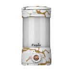 Fenix CL26R Pro Multi Beam Rechargeable Lantern