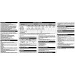 Fenix HM61R v2.0 Headlamp