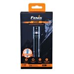 Fenix E35R Graffiti Special Edition