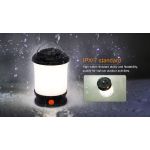 Fenix CL30R Power Lantern