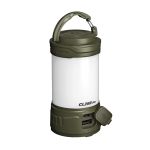 Fenix CL26R Pro Multi Beam Rechargeable Lantern