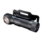 Fenix HM61R v2.0 Headlamp