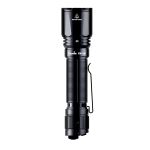 Fenix TK11R Tactical LED Torch