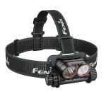 Fenix HM75R Pro Headlamp - *** Due 05-10-2026 ***