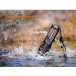 Fenix TK35 Ultimate - DISCONTINUED