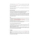 Fenix BC30R Bike Light - DISCONTINUED