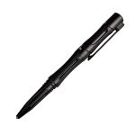 Fenix TK21R Tactical Torch With Free T5 Pen