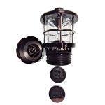 PD35R ACE With Free CL01 Mini Lantern