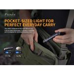 Fenix LD30 - DISCONTINUED