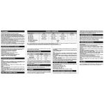 Fenix TK11R Tactical LED Torch