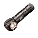 Fenix HM61R V3.0 Headlamp