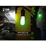 Fenix CL09 Mini Lantern - DISCONTINUED