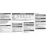 Fenix PD36R Pro Red - DISCONTINUED