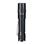 Fenix PD36R ACE with Free E12 V3.0 Compact Torch