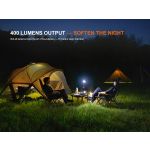 Fenix CL20R Pro Lantern - Coming Soon!