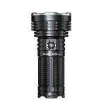 Fenix LR40R v2.0 15000 Lumen Rechargeable Searchlight
